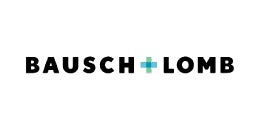 Bausch + Lomb